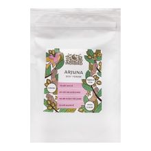 Фитокомплекс Indibird порошок Арджуна  100 г