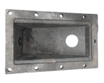 B205-190N-RT (1)