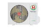 Инверторный кондиционер Royal Clima RCI-RF40HN серии ROYAL FRESH FULL DC EU