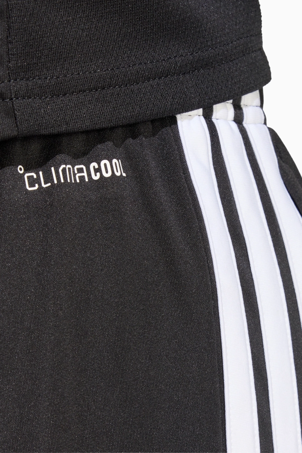 Шорты adidas Tiro 26 League Training - черный