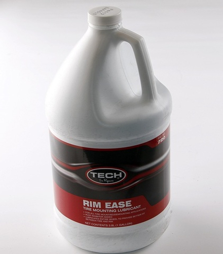 720 Монтажная/демонтажная паста RIM EASE,3.8л в канистрах