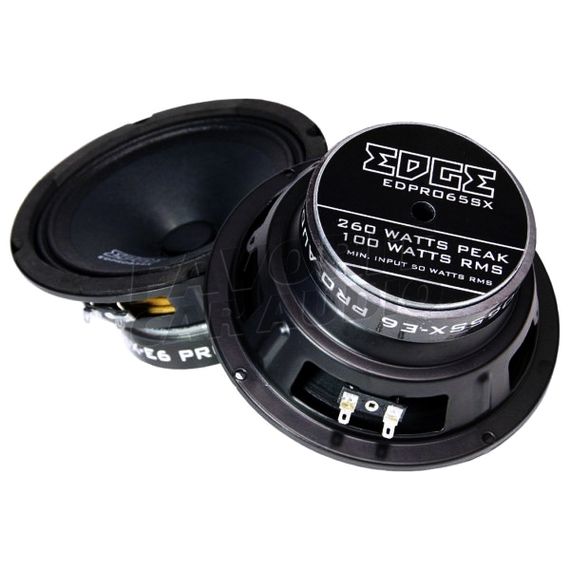EDGE EDPRO65SX-E6