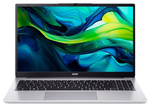 Ноутбук Acer Aspire Lite 15 15.6" / 16 Гб / SSD 1024 Гб / Без ОС / NX.J7PER.001