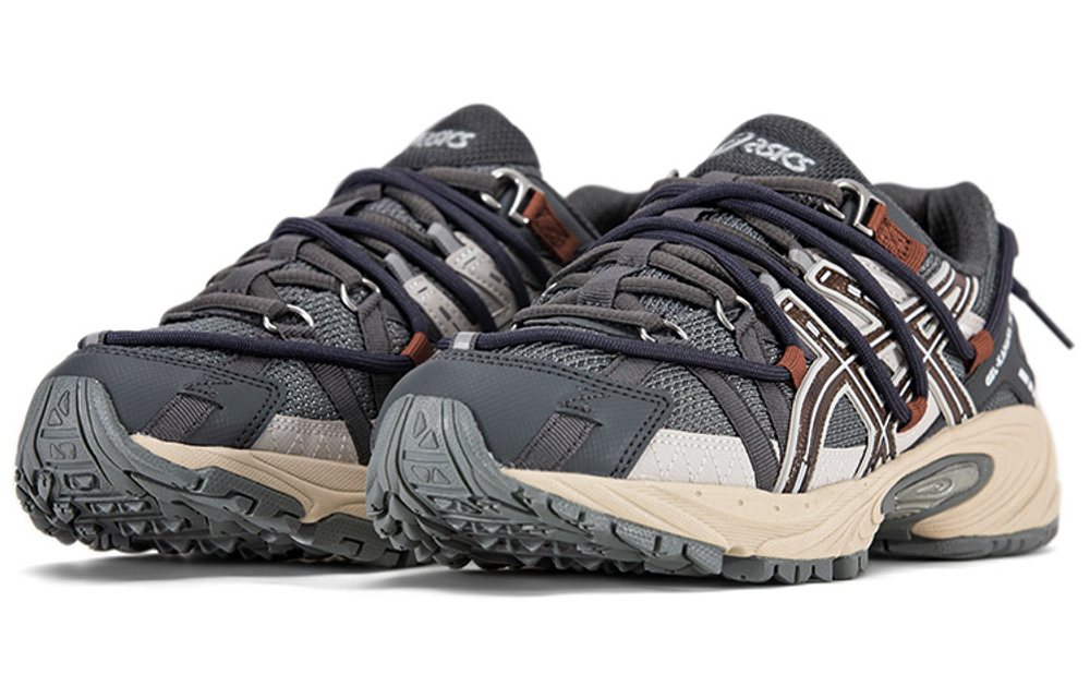 ASICS Gel Kahana TR
