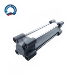 C96SDB100-800C Пневмоцилиндр