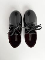 Новые лаковые туфли Dolce & Gabbana, 25