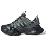 Adidas Xlg Runner Deluxe