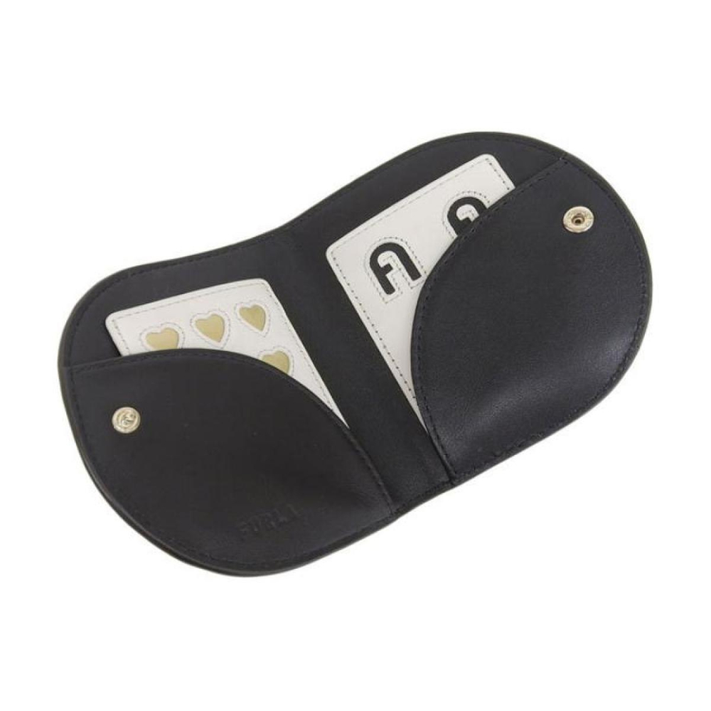 Картхолдеры и кошельки Furla, WP00276-BX1630-1872S