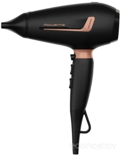 Электрофен ROWENTA CV8830F0
