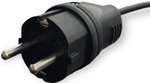 Удлинитель силовой iTOK i-CONNECT-SUR-PVS-315-1-44-40