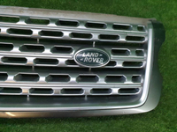 Решетка радиатора Range Rover Vogue 4 L405 (2012-2017)
