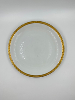 Тарелка Rosenthal 19,5см