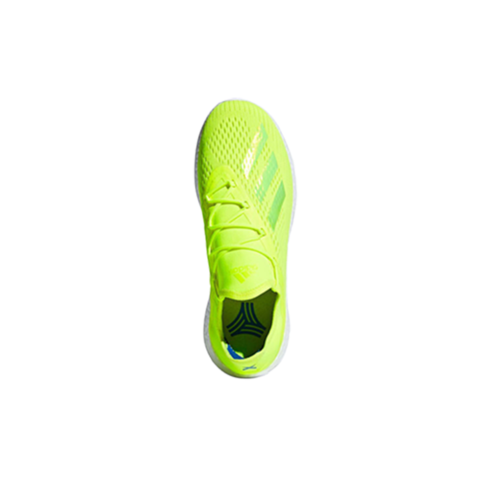 Кроссовки Adidas X18+ Tr