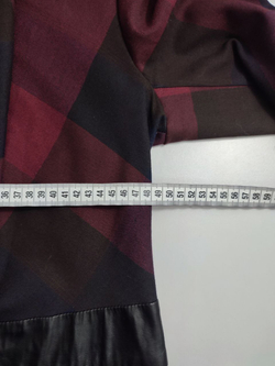 Платье Endea строгое 52 размер