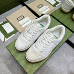 Gucci MAC80 Sneaker