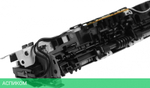 Печка в сборе Cactus CS-FU-HP-M104