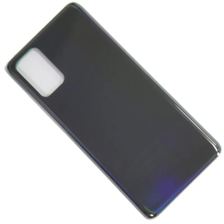 Задняя крышка для Samsung Galaxy S20+ (G985F) Серый