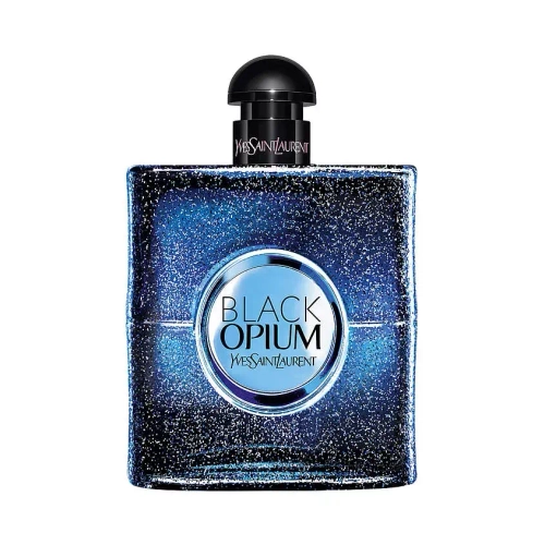 YVES SAINT LAURENT Black Opium Intense
