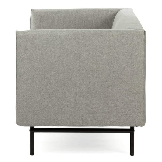 Диван Canto ширина 150