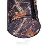 Чехол для ледобура ЛР-150, 150Д, 150Т