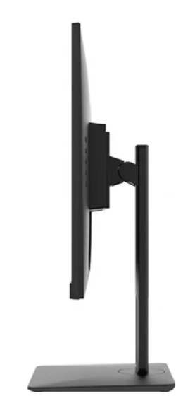 Монитор 27" MSI Pro MP271QP 9S6-3PA3AT-019