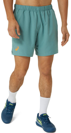 Теннисные шорты Asics Court 7in