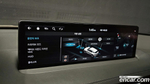 Genesis GV70 2.2 Дизель AWD (06.2021)
