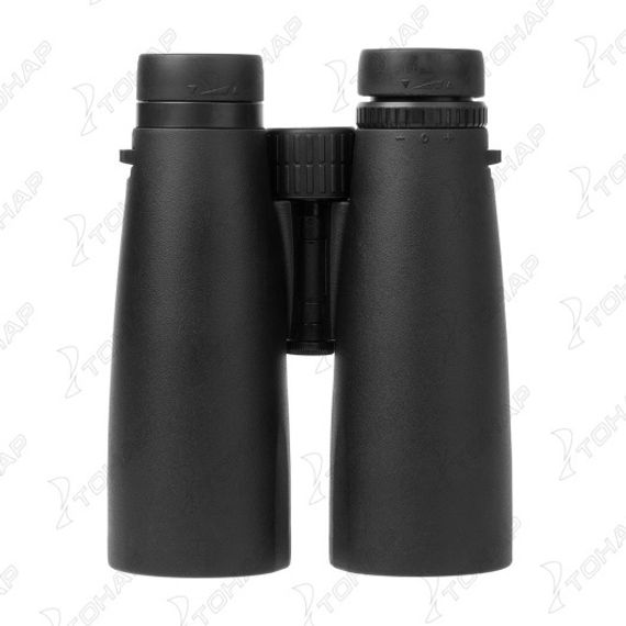 Бинокль 10х50 (HS LODR5001) Helios