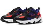 Кроссовки Nike M2K Tekno