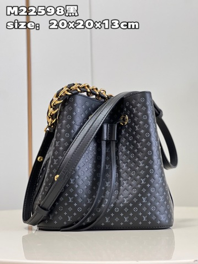 Louis Vuitton NeoNoe MM