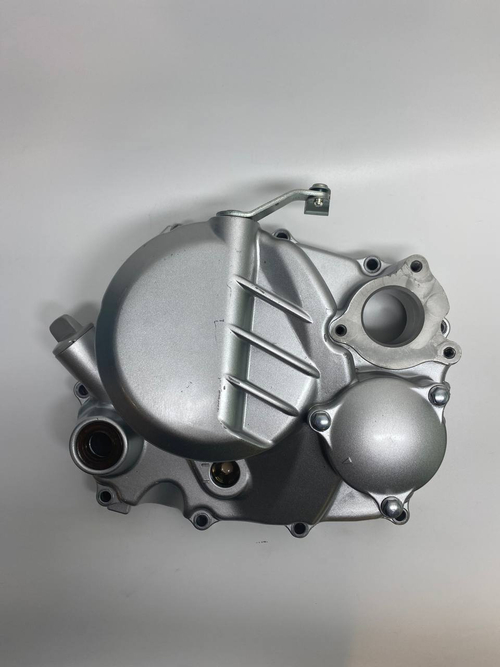 Крышка картера правая двигатель 174MN-3, CBS300