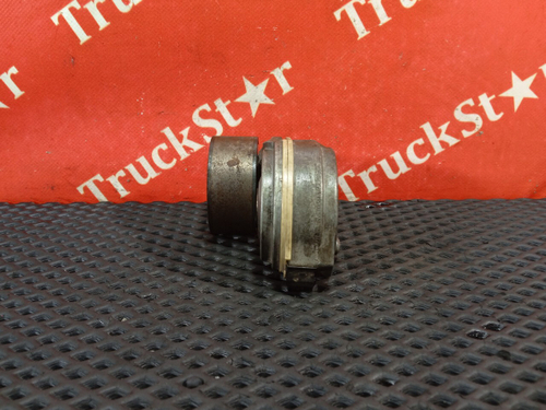 Ролик натяжитель ремня ГРМ