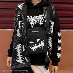 Улыбка-М