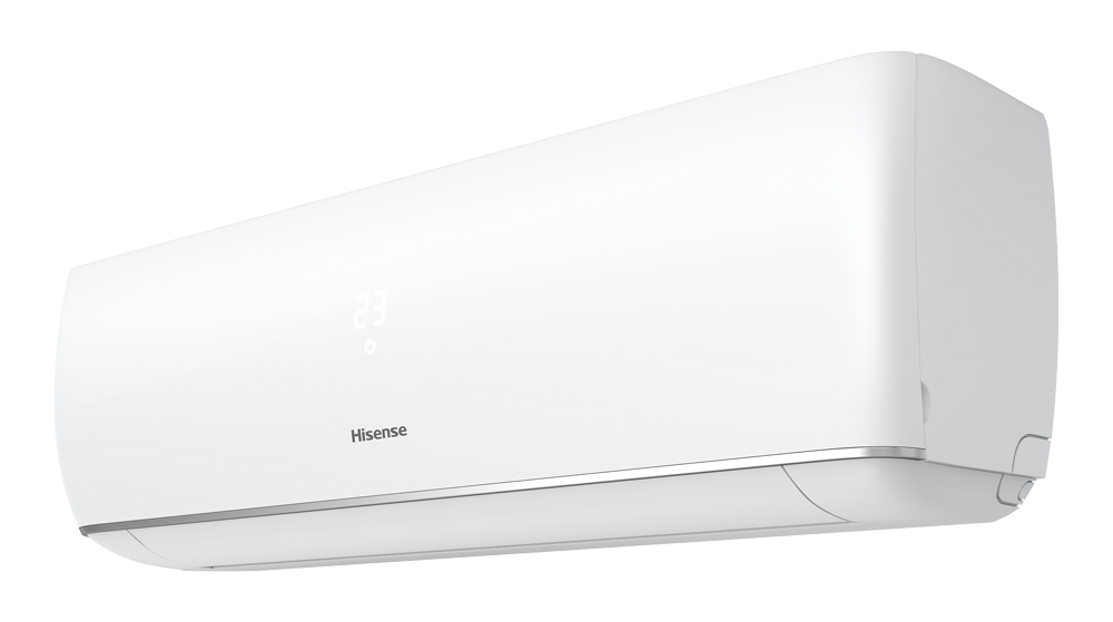 Инверторный кондиционер Hisense AS-24UW4RBBTV03 серии Expert Pro Super DC Inverter R32
