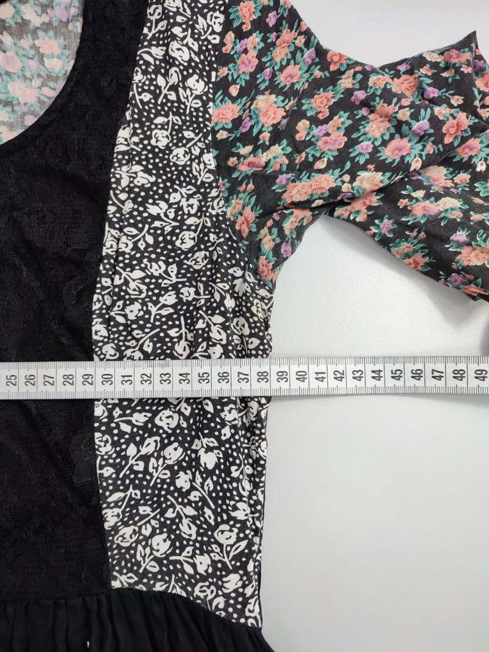 Платье TopShop повседневное 42 размер