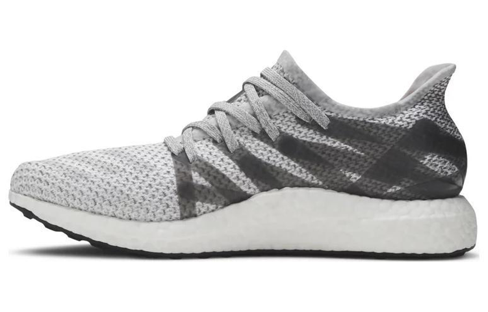 Кроссовки Adidas Futurecraft Mfg Made For Germany