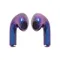 Apple AirPods 3rd Illusion Aquamarine Violet Total Gloss