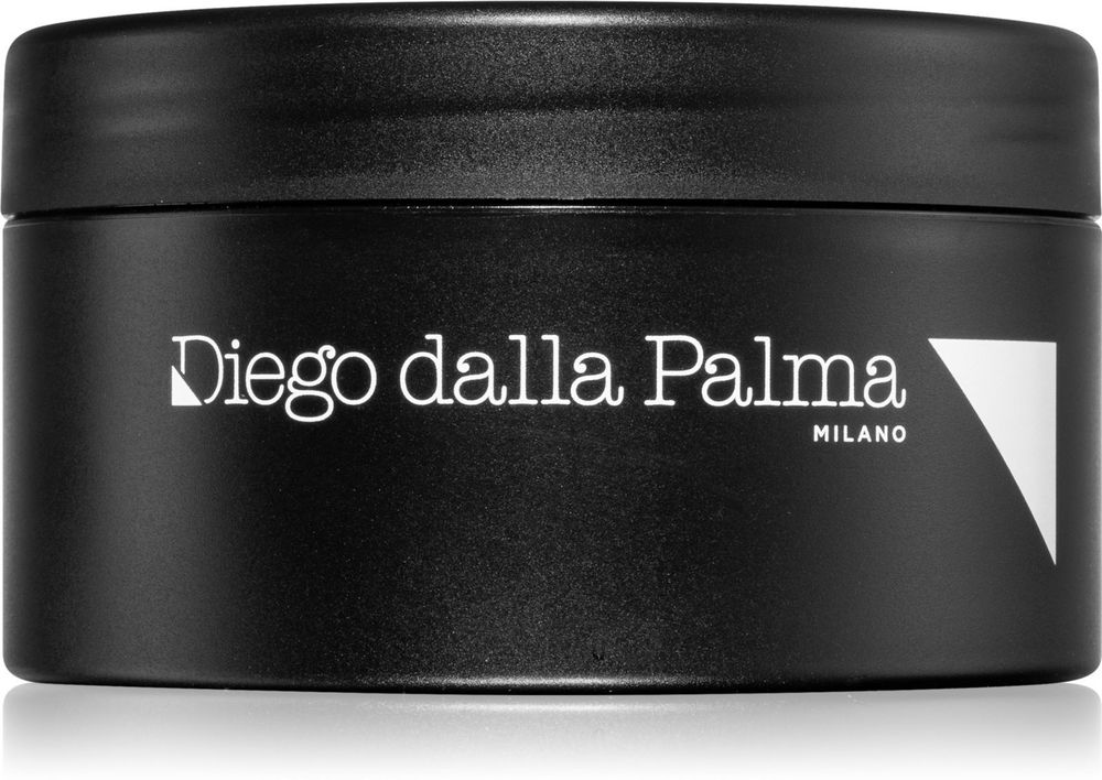 Diego dalla Palma Anti-Fading Protective Mask маска для волос для окрашенных волос