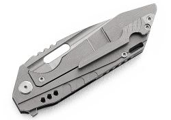 Нож Bestech BT1910C Shodanфотография - 2