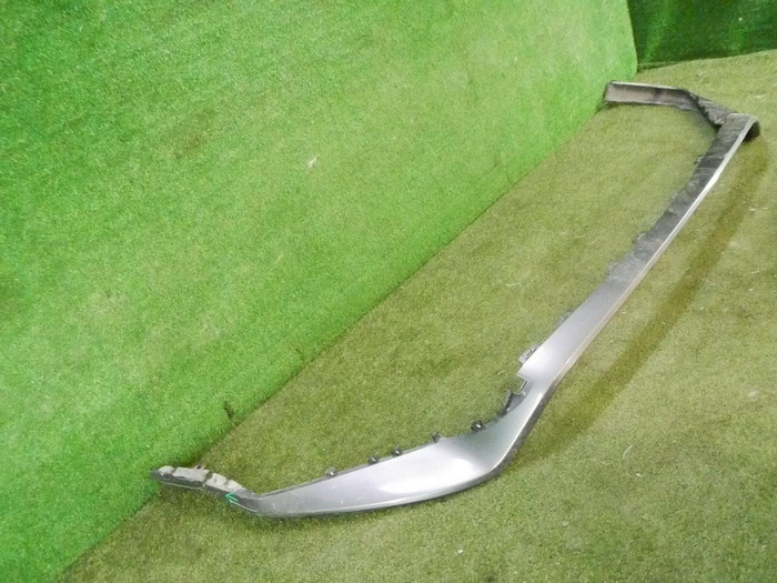 DSCN5422.jpg