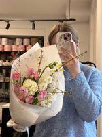 собран сегодня #03