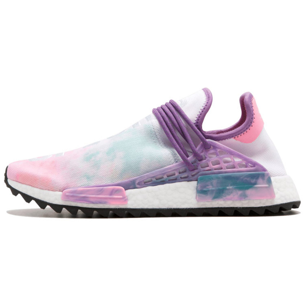 Кроссовки Adidas Originals, AC7362