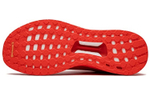 Кроссовки Adidas Originals Pharrell X Adidas Solar Hu