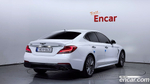 Genesis G70 2.0T (06.2020)
