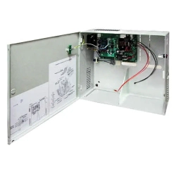 SKAT V.24DC-18 исп. 5000 источник бесперебойного питания 857