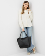 Сумка 569 03 черный