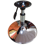 База для стула  Ø 380 mm