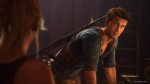 Uncharted Наследие Воров [PS5] NEW