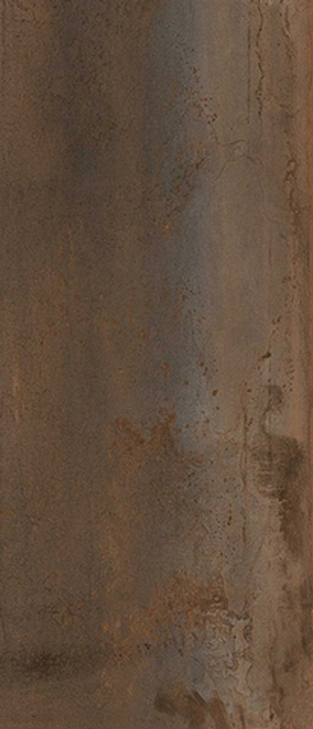 Керамогранит BEAM RUSTEEL NAT. (6mm) (матовая)