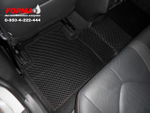 Toyota Camry 9 поколение XV70 (01.2017 - н.в.)